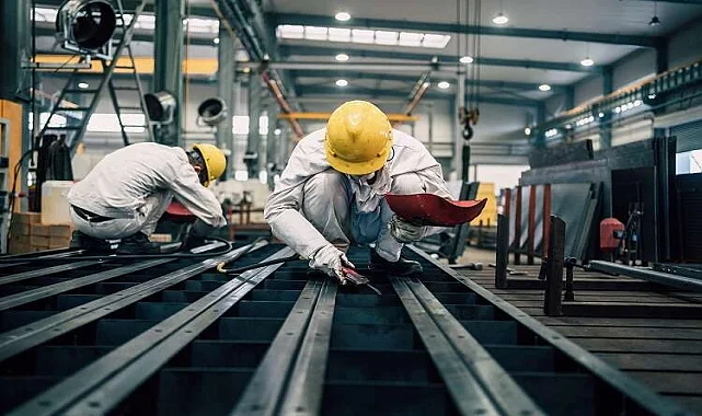 Sarnıç Şantiye Taşıma